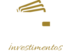 Logo consultoria
